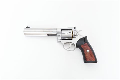 Ruger GP 100, .357 Magnum, 173-75248, §B