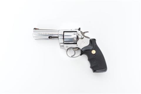 Colt King Cobra, .357 Magnum, KC8791, §B