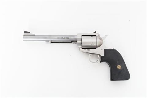 Freedom Arms, Pre-Production, .454 Casull, PP DF131, §B