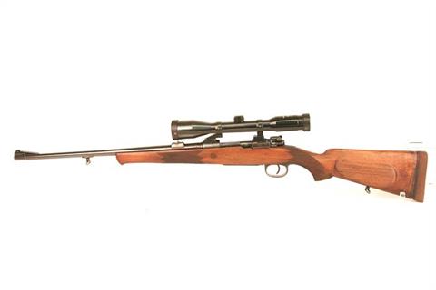 CZ Brno Mauser 98 VZ 24, 8x57IS, 221120, § C