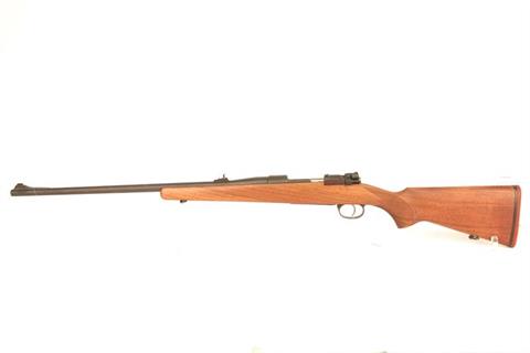 Musgrave Mauser 98, .30-06 Sprg, 0540, § C, (W 631-11)