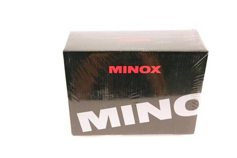 Minox Digital Eyepiece Camera 5.0 *