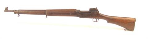 Enfield P17, Fertigung Remington, .30-06 Sprgf., #73035, § C (W 1681-14)
