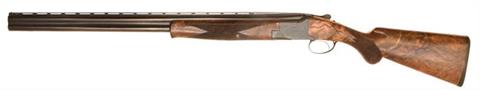 Bockflinte FN Browning B25 Lightning, 12/70, #4596S2, § D