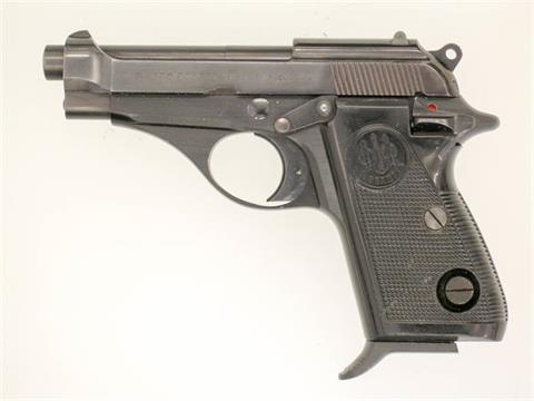 Beretta model 70, .32 Auto, #L45295, § B