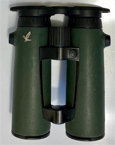 Binocular / Laser Rangefinder Swarovski EL Range 8x42 ***