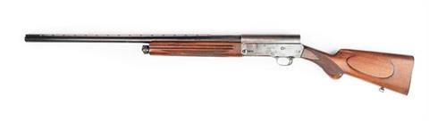 semi-auto shotgun FN Browning Auto 5, 12/70, #6479112, § B