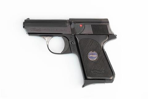 Walther TP, .22 lr., #202491