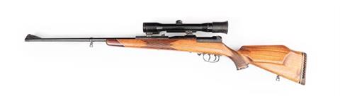Mauser Mod. 66, 8x68S, #G13231, § C