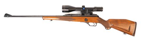 semi-auto rifle Heckler & Koch HK770, .308 Win., #08500, § B
