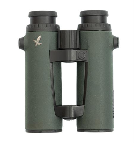 binoculars Swarovski, EL Range 10x42, ***
