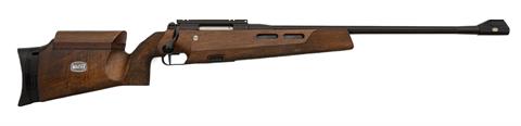 bolt action rifle Mauser model 83 Sport cal. 308 Win. #01211 § C ***
