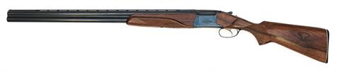 o/u shotgun Baikal IJ-27E-1C  cal. 12/70 #C05050 § C (S201205)
