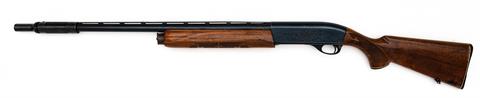 Selbstladeflinte Remington Mod. 1100  Kal. 12/70 #365594V (S202082)