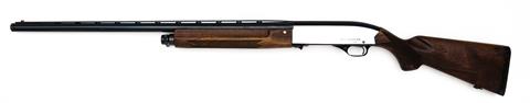 Semi auto shotgun Winchester Mod. 1500 XTR European cal. 12/70 #NE005610 § B (S173676)