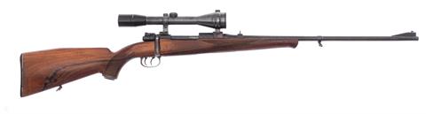 Bolt action rifle Mauser 98  cal. 7 x 64 #0500 § C