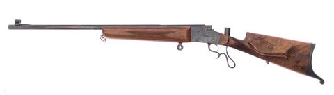 Falling locking block rifle Skoha Champion  cal. 22 long rifle #623 § C (F135)