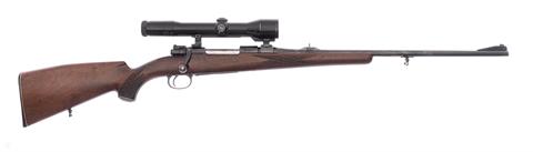Repetierbüchse Mauser 98 Velser Kal. 8 x 57 IS #V-3311 § C