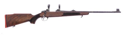 bolt action rifle Sako XS  cal. 222 Rem. #C91753 § C