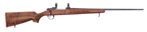 bolt action rifle Sabatti  cal. 6 x 62 Freres #R33031 § C