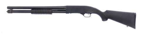 Vorderschaftrepetierflinte  Winchester Model 1300 Defender Kal. 12/76 #L2747516 § A