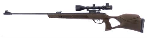Luftdruckgewehr Gamo G-Magnum Jungle Kal 5,5mm § frei ab 18 (W 2337-22)