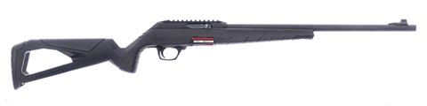 Selbstladebüchse Winchester Wildcat  Kal. 22 long rifle #TF614-21M07047TR § C