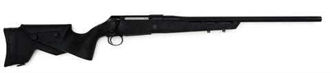 bolt action rifle Sauer 100 Mod. Pantera cal. 300 Win. Mag. #C020465 § C ***