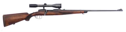 bolt action rifle Mannlicher Schönauer GK cal. 7 x 64 #45207 §C