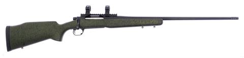 bolt action rifle Kelbly Inc. Mod. Atlas Hunter cal. 7 mm Rem. Mag. #BRA956 § C ***