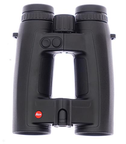 binoculars Leica Geovid 3200 8 x 42 +ACC***