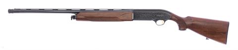 semi-auto shotgun Beretta Mod. A 302 cal. 12 #E71753E § B (S230582)