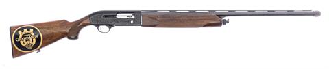 semi-auto shotgun Beretta Mod. A 301 cal. 12 #D44309E § B (S227099)