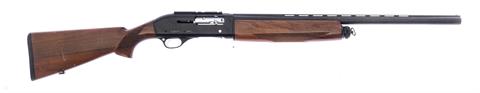 semi-auto shotgun Classic 2000 cal. 12 #32701 § B (S230276)