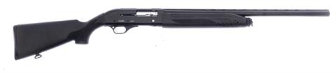 semi-auto shotgun Classic 2000 cal. 12 #A51515 § B (S227302)
