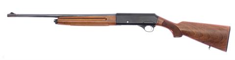 semi-auto shotgun Franchi 48 AL cal. 20 #L03175 § B (S203655)
