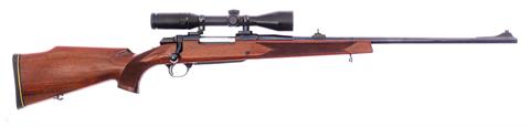 bolt action rifle Browning cal. 300 Win. Mag. #33154PM117 § C
