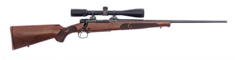 bolt action rifle Winchester 70 SA Classic Featherweight cal. 308 Win. #G149246 § C