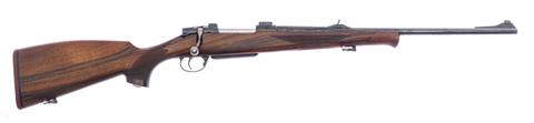 bolt action rifle Antonio Zoli cal. 30-06 Springfield #C032338 § C