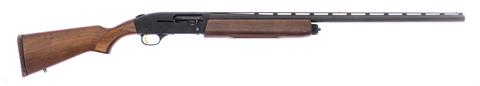 semi-auto shotgun Mossberg Model 9200 cal. 12/76 #SF6386 § B ***
