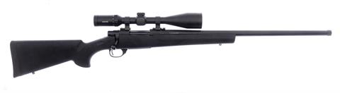 bolt action rifle Howa 1500 cal. 223 Rem. #B466064 §C