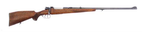 bolt action rifle Joh. Springer's Erben Mod. 98 cal. 30-06 Springfield #23820 §C