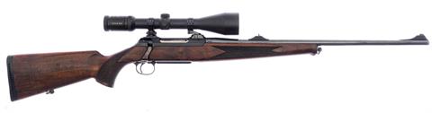bolt action rifle Sauer 200 cal. 30-06 Springfield #H15490 § C (W 2370-20)