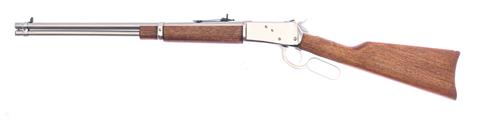lever action rifle Rossi cal. 357 Magnum #NSI4332187 §C +ACC ***