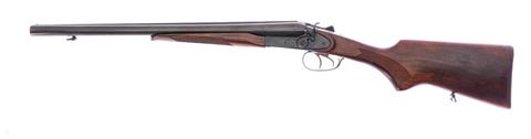 hammer-s/s shotgun Baikal MP-43KH cal. 12/70 #1042800 §C