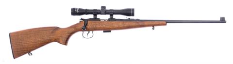 Repetierbüchse CZ 513 Farmer Kal. 22 long rifle #862427 § C (W959-23)