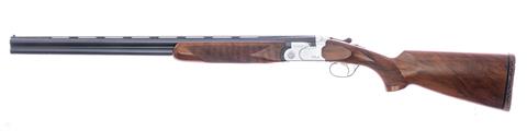 O/U shotgun Beretta Mod. S 680  Cal. 12 #C52210B § C